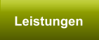 Leistungen