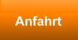 Anfahrt