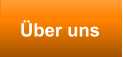 Über uns